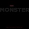 Monster (feat. Marcus Machado) - TFOX lyrics