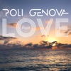 Perfect Love - Single