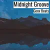 Midnight Groove song lyrics