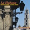 Qué Bonita Es Cuba - Septeto Nacional Ignacio Piñeiro lyrics