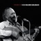 Bo'i V'shalom - Shlomo Carlebach lyrics