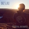 Breslau - Bending Backwards