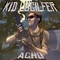 Acho - Kid Lucilfer lyrics