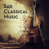Sad Classical Music artwork