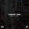 Comfort Zone - Single album lyrics, reviews, download