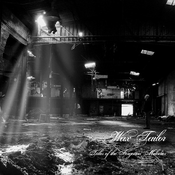 Cover artwork for Que Sera