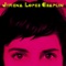 Hombre Estrella - Jimena Lopez Chaplin lyrics