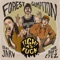 TIGHT AS FUCK (feat. Jarv & Soft Eyez) - Forest Gumption lyrics