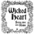 Wicked Heart