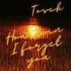 How Can I Forget You - Single album lyrics, reviews, download