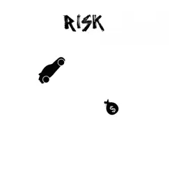 Risk - Single by Vers album reviews, ratings, credits