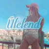 Stream & download Ülelend - Single