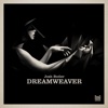 Dreamweaver - EP, 2018