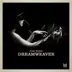 Dreamweaver - EP album cover