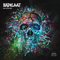 Wyld - EP by Badklaat album reviews, ratings, credits