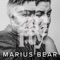 Remember Me - Marius Bear lyrics
