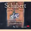 Stream & download Schubert: Sonates pour pianoforte & violon