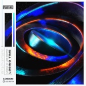Logam - Losing Time (None)