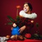 Cherry Pie (feat. KID FRESINO) - Seiho lyrics