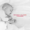 Stream & download Heavenly Lullabies for Babies: Soothing Deep Sleep with Celestial Sounds