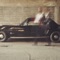 eph (feat. Adi L Hasla & Turisti) - Jeremie lyrics