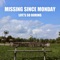The Endless Summer - Missing Since Monday lyrics