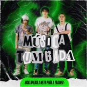 Música Tumbada artwork