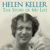 Helen Keller - Single album lyrics, reviews, download