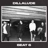 Beat 6 artwork