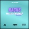 Racks - Malik Guuwap lyrics