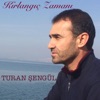 Kırlangıç Zamanı