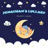 Jonathan's Lullaby - Single album lyrics, reviews, download
