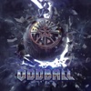 Oddball - Single