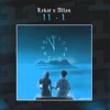 11-1 - Single