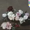 Power, Corruption & Lies album lyrics, reviews, download