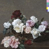 New Order - Age of Consent