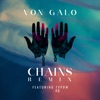 Chains (feat. AB) - Single