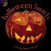 Halloween Howls: Fun & Scary Music (Deluxe Edition) - Andrew Gold