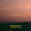 Stillness of Now - Single