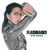 Flashbacks (DFM Remix) artwork