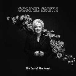 THE CRY OF THE HEART cover art