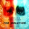 The Solution - Ryan Louder & Eurielle lyrics