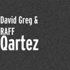 Qartez - David Greg & Raff