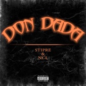 Don Dada artwork