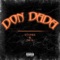 Don Dada artwork