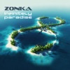 Day Din - Halkidiki (Zonka Remix)