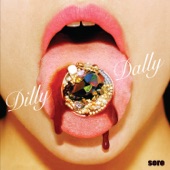 Dilly Dally - Ice Cream