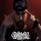 Elios - Konfident lyrics