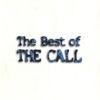 The Best of the Call artwork