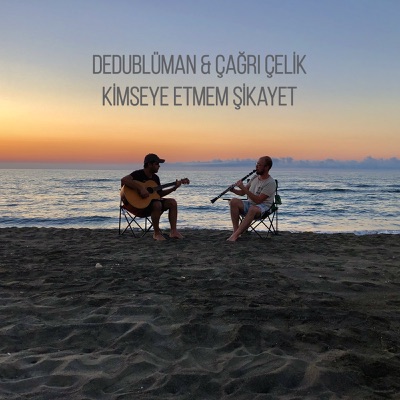 kimseye etmem ikayet dedubl man a r elik shazam kimseye etmem ikayet dedubl man a r elik shazam